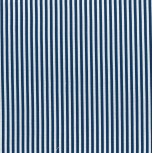 Stripes
